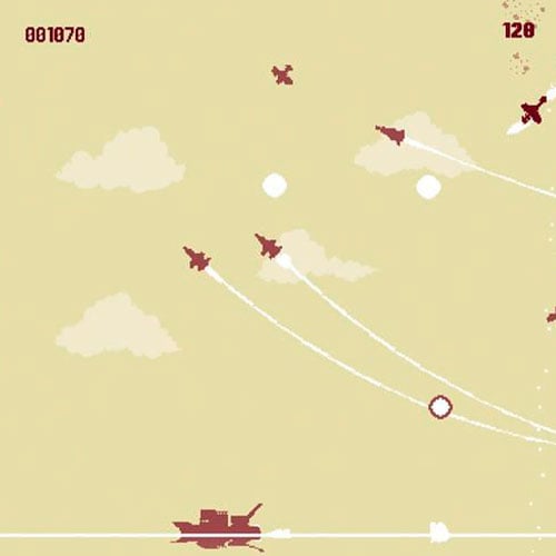 LUFTRAUSERS Cd Key Steam Global